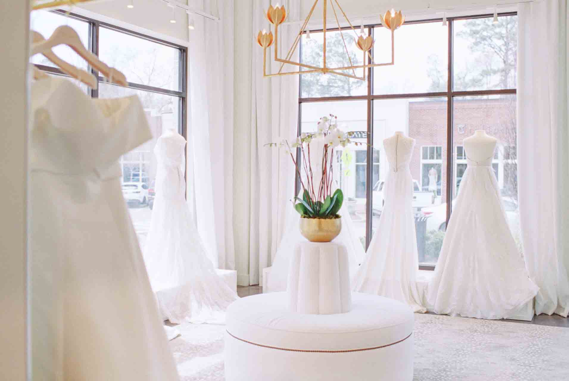 carriage house designs dresses Our Team Clothing thecarriagehousedesigns How to wear dresses Gifts Under $200 Size:24 AUS